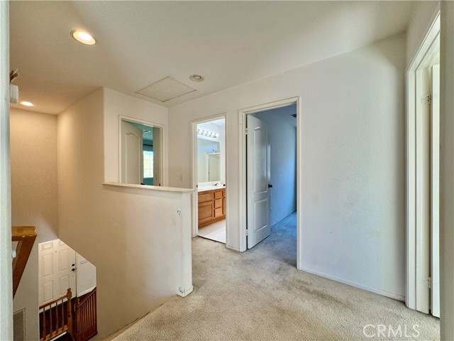 Detail Gallery Image 29 of 49 For 16612 China Berry Ct, Chino Hills,  CA 91709 - 4 Beds | 3/1 Baths