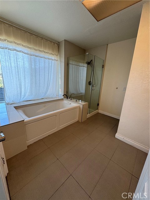 Detail Gallery Image 14 of 16 For 2278 Olivine Dr, Chino Hills,  CA 91709 - 4 Beds | 2/1 Baths