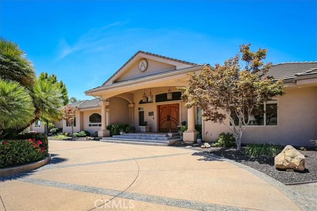 675 Highland Hills Road, Nipomo, CA, 93444 675 Highland Hills Road, Nipomo, CA, 93444