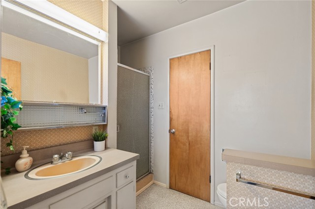 Detail Gallery Image 18 of 37 For 2337 Tevis Ave, Long Beach,  CA 90815 - 3 Beds | 2 Baths