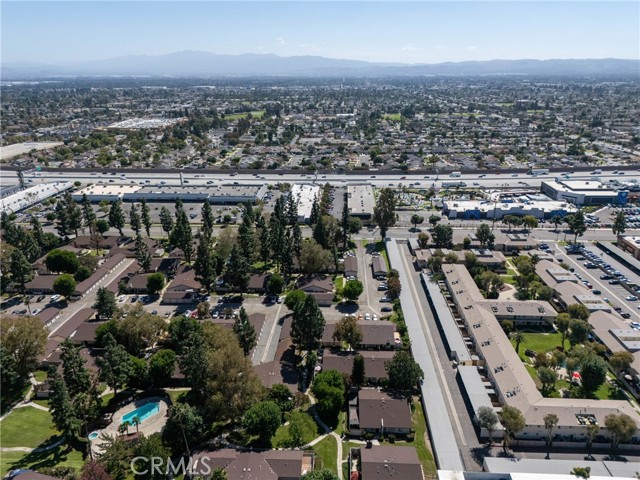 1457 Fredericks Lane, Upland CA: https://media.crmls.org/medias/918eb375-305b-4540-9912-b4152d92022d.jpg