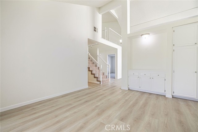 Detail Gallery Image 22 of 49 For 42520 52nd, Lancaster,  CA 93536 - 5 Beds | 3 Baths