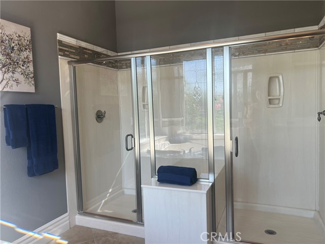 4069 Nancy Circle, Corona CA: https://media.crmls.org/medias/918ec5e2-3393-40d3-9cc4-1bb9e573b3c9.jpg