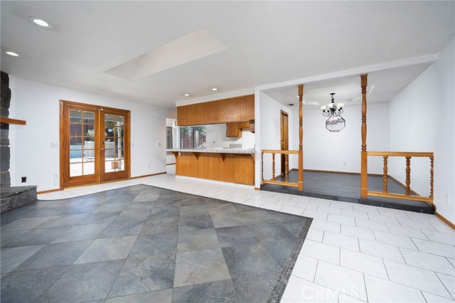 Detail Gallery Image 10 of 48 For 15821 Candlewood, Victorville,  CA 92395 - 3 Beds | 2 Baths