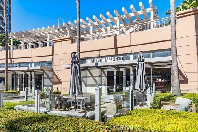 Detail Gallery Image 53 of 53 For 8145 Scholarship, Irvine,  CA 92612 - 2 Beds | 2 Baths