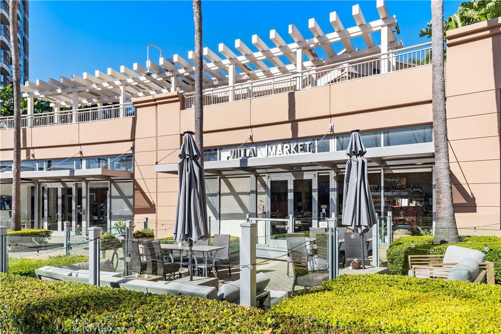 918ecc38 Ce57 4cc8 B501 C9159897d7c1