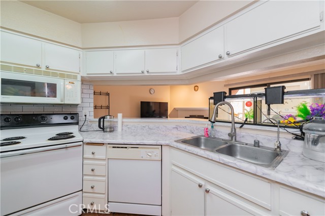 Detail Gallery Image 11 of 28 For 10655 Lemon Ave #2709,  Rancho Cucamonga,  CA 91737 - 2 Beds | 2 Baths