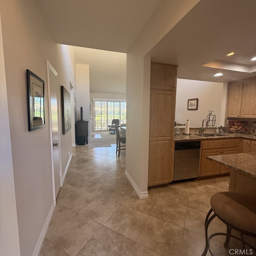 MLS #SB25256805 image #1