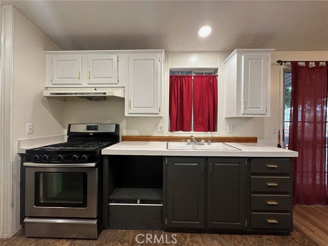 Detail Gallery Image 12 of 22 For 2920 Clark Rd 19k,  Oroville,  CA 95965 - 3 Beds | 2 Baths