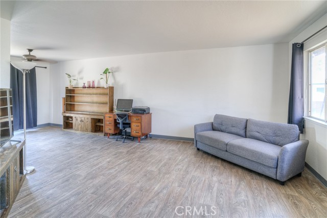 Detail Gallery Image 5 of 24 For 59 Flying Cloud Dr, Oroville,  CA 95965 - 3 Beds | 2 Baths