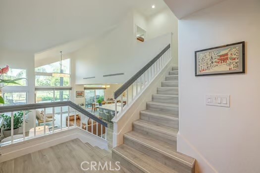 24444 Hampton Drive, Valencia CA: https://media.crmls.org/medias/918f01ed-8331-4cbf-af68-f71ece66c23b.jpg