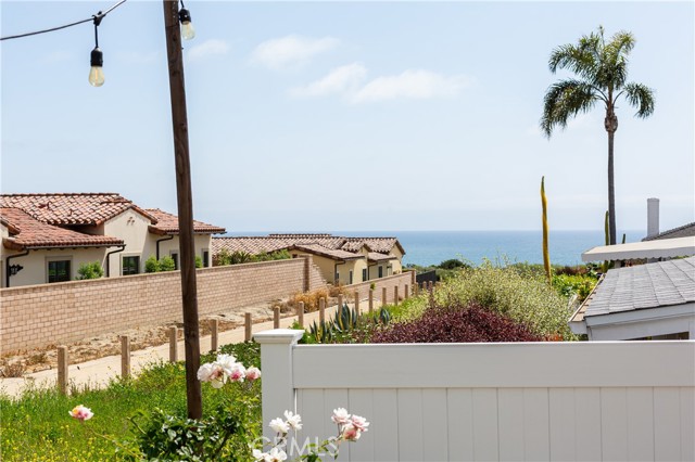 Detail Gallery Image 15 of 23 For 379 Camino San Clemente, San Clemente,  CA 92672 - 2 Beds | 2 Baths