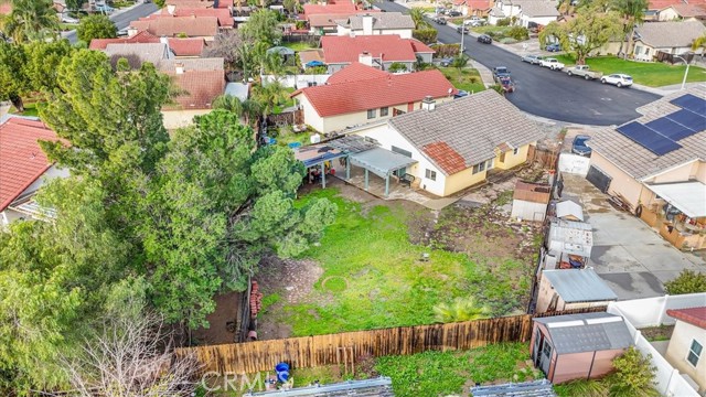 Detail Gallery Image 45 of 61 For 26419 Capay Bay Ct, Moreno Valley,  CA 92555 - 3 Beds | 2 Baths