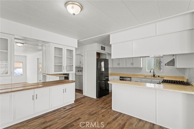 Detail Gallery Image 8 of 41 For 5800 Hamner Ave #178,  Corona,  CA 91752 - 3 Beds | 2 Baths