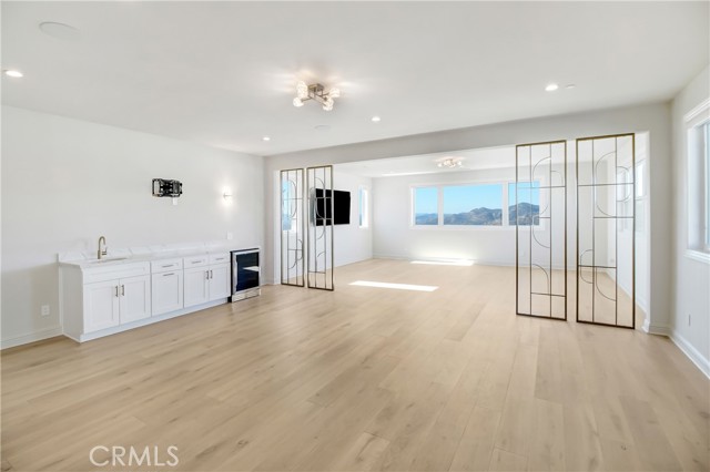 Detail Gallery Image 19 of 30 For 20446 W Albion, Porter Ranch,  CA 91326 - 5 Beds | 6 Baths