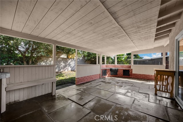 Detail Gallery Image 23 of 27 For 741 E Hawthorne St, Ontario,  CA 91764 - 3 Beds | 2 Baths
