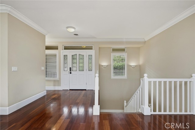 Detail Gallery Image 23 of 46 For 19438 Donkey Hill, Hidden Valley Lake,  CA 95467 - 4 Beds | 3/1 Baths