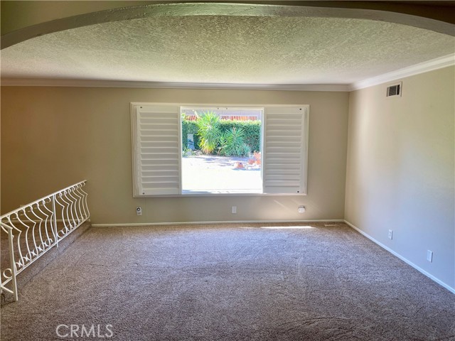 Image 3 for 1327 N Stanford Ave, Upland, CA 91786