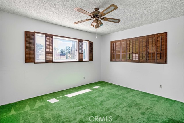 Detail Gallery Image 12 of 21 For 17558 Lahey St, Granada Hills,  CA 91344 - 5 Beds | 4 Baths