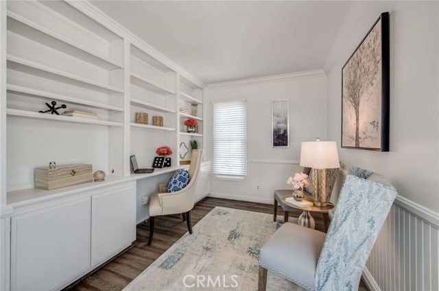 3322 Sandwood Street, Lakewood CA: https://media.crmls.org/medias/918f524c-2951-4260-bce2-975597195ccc.jpg