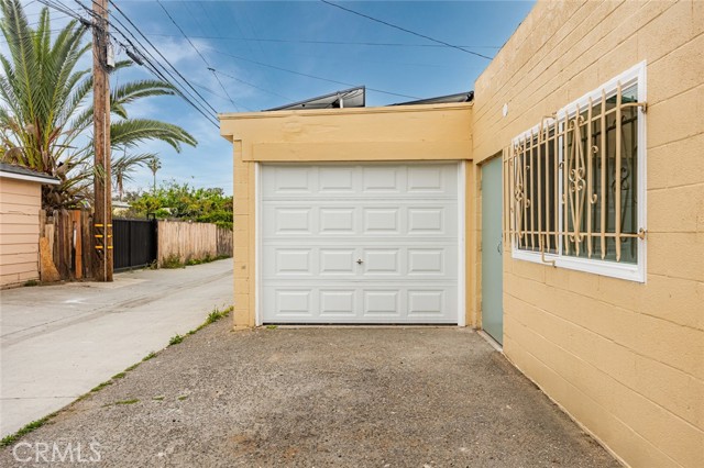 Detail Gallery Image 55 of 64 For 509 S Ross St, Santa Ana,  CA 92701 - 4 Beds | 3 Baths