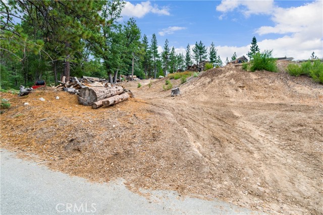 Image 13 of 23 For 32765 Hilltop Boulevard