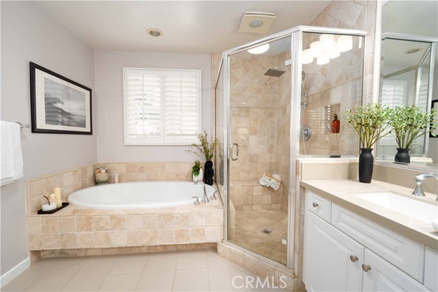 13031 Villosa Place, Playa Vista CA: https://media.crmls.org/medias/918f6ae2-6c0d-4481-899a-13ac3615cafb.jpg