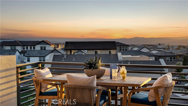 Detail Gallery Image 37 of 47 For 233 Tank, Irvine,  CA 92618 - 3 Beds | 2/1 Baths