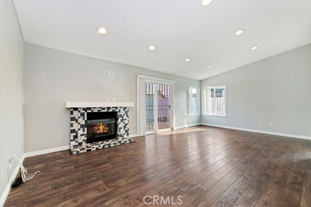 Detail Gallery Image 15 of 28 For 2530 Christine St, San Bernardino,  CA 92407 - 3 Beds | 2 Baths