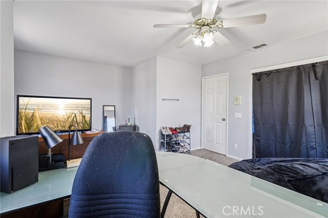 31461 Congressional Drive, Temecula CA: https://media.crmls.org/medias/918fb25a-b5ac-4315-b445-95b850a1e497.jpg