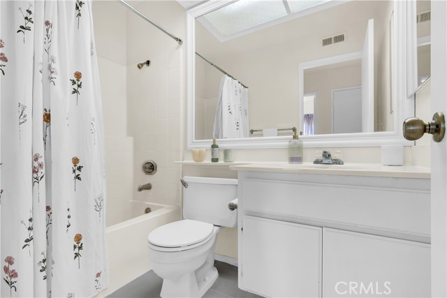 41402 Willow Run Road, Temecula CA: https://media.crmls.org/medias/91900b1d-bc79-432c-b875-c54824cabe3e.jpg
