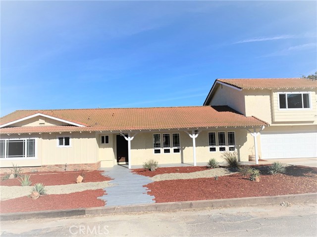 991 Mescalita Ln, Norco, CA 92860