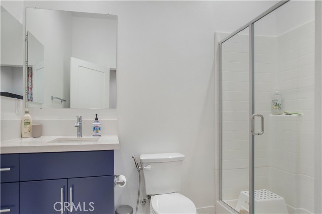 Detail Gallery Image 4 of 36 For 422 W Central Ave, Brea,  CA 92821 - 4 Beds | 3/1 Baths