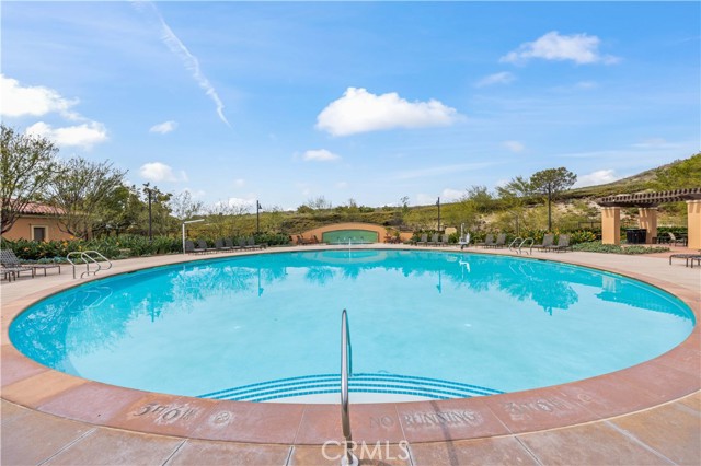 Detail Gallery Image 33 of 37 For 235 Elkhorn, Irvine,  CA 92618 - 4 Beds | 3 Baths