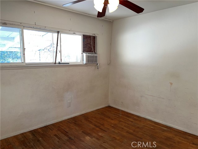 Detail Gallery Image 19 of 22 For 1223 W 23rd St, San Pedro,  CA 90731 - 3 Beds | 1 Baths