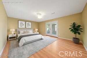4431 Knox Avenue, Rosamond CA: https://media.crmls.org/medias/9190368e-5509-4eb2-a9f6-d8821e1f1fc3.jpg