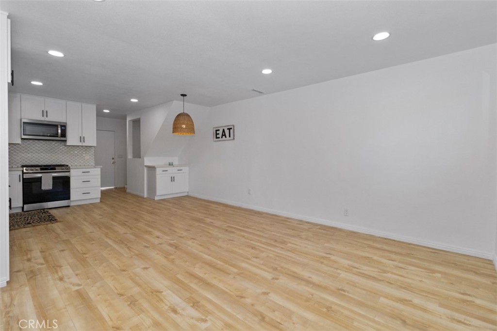8114 Fillmore Drive