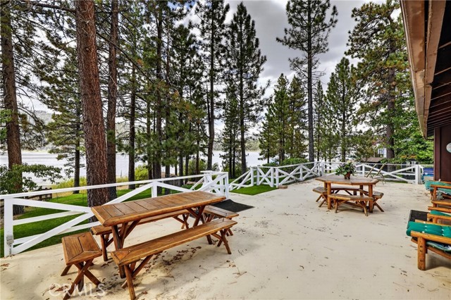 39112 Waterview, Big Bear Lake, CA 92315