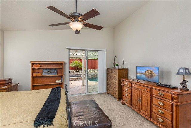 Detail Gallery Image 23 of 42 For 31955 Avenida Mallari, Temecula,  CA 92591 - 3 Beds | 2 Baths