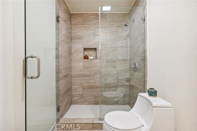 2200 N Carillo Road, Palm Springs CA: https://media.crmls.org/medias/91905beb-d2c1-49c3-a694-f296f48b5354.jpg