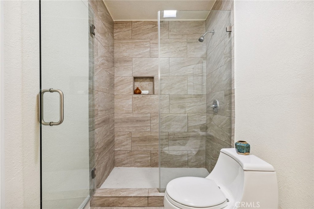 MLS #CV25142386 image #49