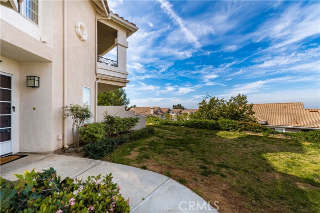 Detail Gallery Image 20 of 20 For 1057 S Sundance Dr, Anaheim Hills,  CA 92808 - 2 Beds | 2 Baths