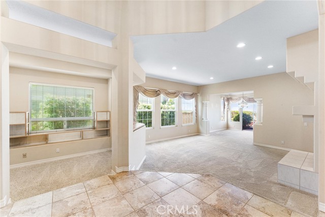 21881 Via Del Lago, Trabuco Canyon CA: https://media.crmls.org/medias/9190685d-0a3a-4cf5-96dc-4715c583312a.jpg