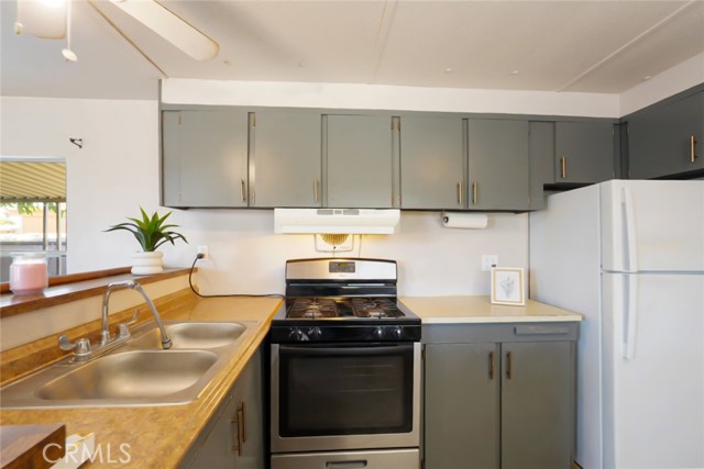2499 E Gerard Ave, Merced CA: https://media.crmls.org/medias/91906be6-2d83-452c-a2f9-c15d2e9af530.jpg
