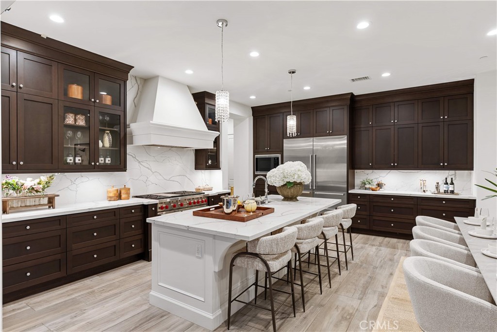 MLS #OC26128917 image #18
