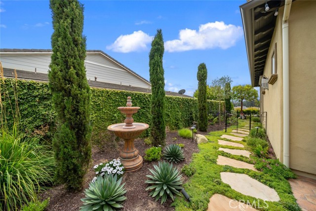 Detail Gallery Image 29 of 74 For 1441 via Vista, Nipomo,  CA 93444 - 3 Beds | 2/1 Baths