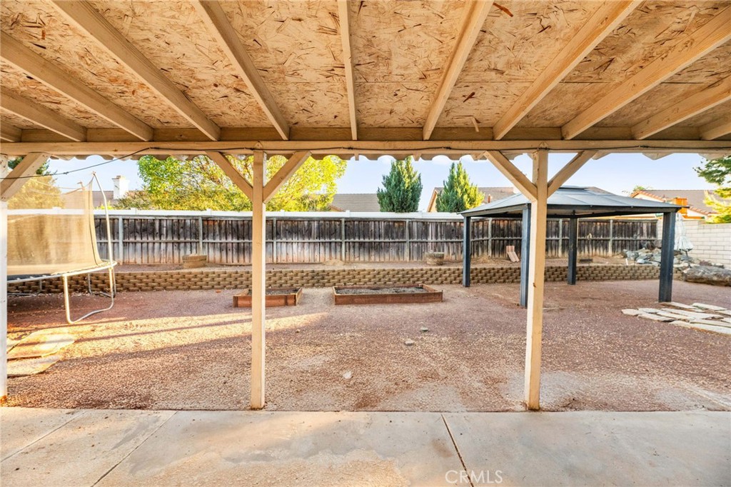 MLS #SW25247709 image #38