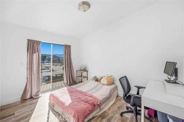 Detail Gallery Image 19 of 31 For 2155 Highpointe Dr #205,  Corona,  CA 92879 - 2 Beds | 2 Baths