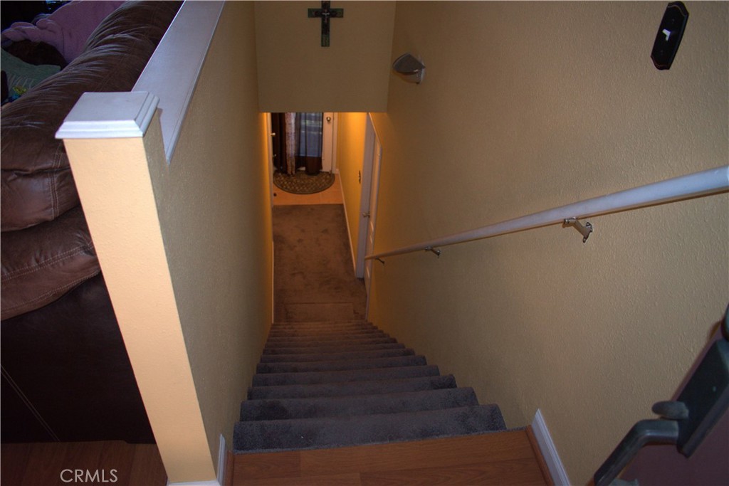 MLS #IG25093237 img 2