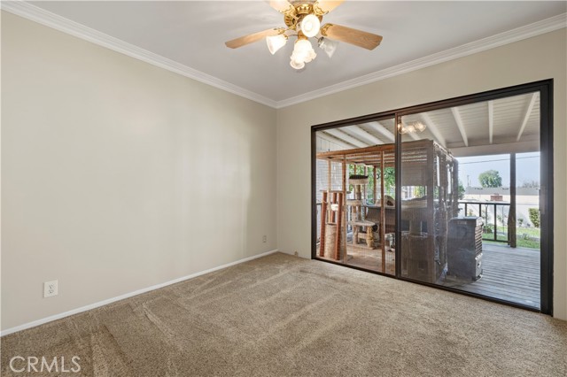 Detail Gallery Image 21 of 37 For 2905 North Myers Street, Burbank,  CA 91504 - 2 Beds | 1 Baths